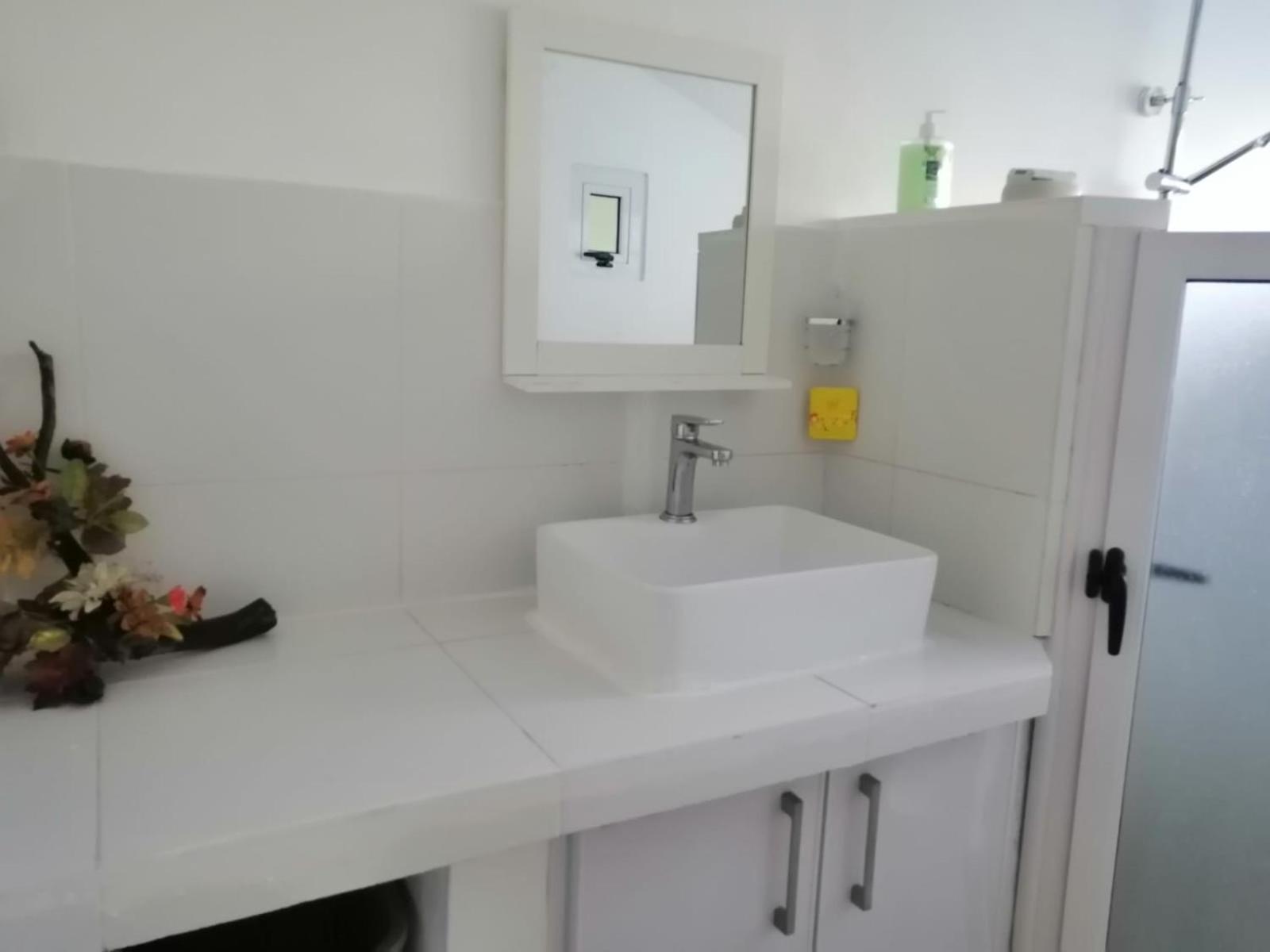 Koeuris Apartment La Gaulette Bilik gambar